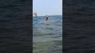 Download lagu DAM MERAH SEMARANG, kondisi sebelum baratan mp3