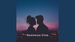 Download lagu Selamanya Cinta mp3