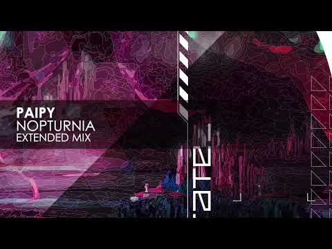 Paipy - Nopturnia