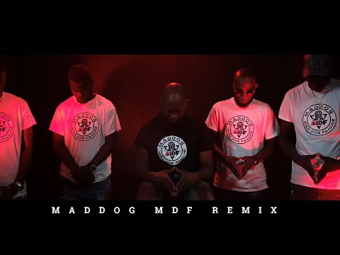 MAD_DOG_MDF_REMIX_TEASER
