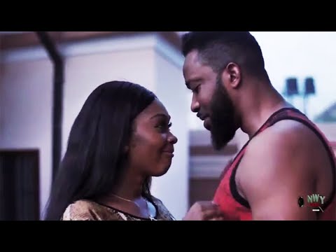 MY WIFE MY HEARTBEAT - FREDERICK LEONARD/TANA ADELANA 2023 NEW TRENDING MOVIE