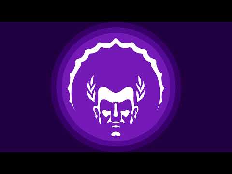 Da Lukas - Back for More (Re-Disco Mix)