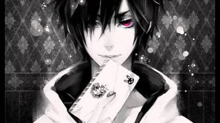 Snuff, Slipknot, Nightcore, Enjoy
