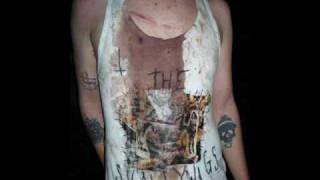 DON'T PREACH TO ME - Skallywags (With lyrics)