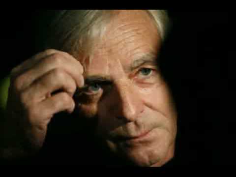 A tribute In Richard Wright's loving memory (Moon's cryin')