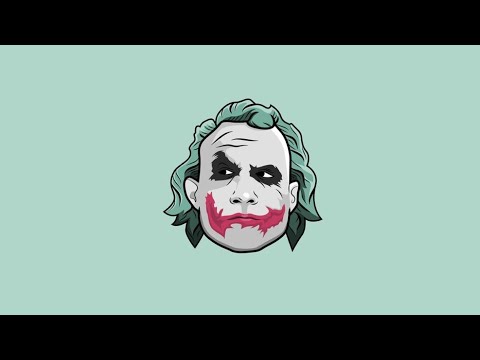[FREE] Morad x Soolking Type Beat - " Joker "