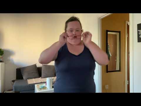 ” SNABBPASSET ” 9 MINUTER HELKROPP - enkelt, snabbt och svettigt #hemmaträning