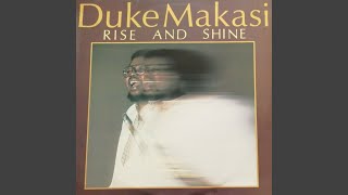 Download lagu Hellfire mp3