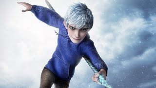 Filmabend Dezember 2017