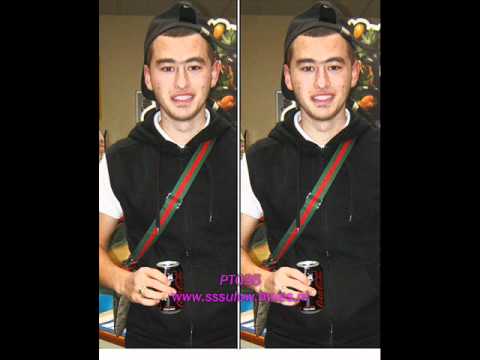 Solow - Kayboldum (2011)