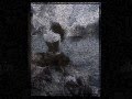 U turn Lili - Aaron Lyrics 
