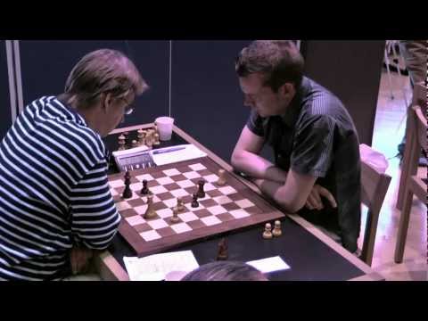 hof2012 6 1648 Jouni Yrjölä - Tommi Luukkonen