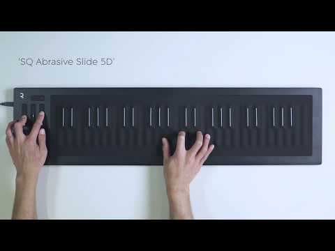 Free Download Cypher2 v2.x.x.x AAX AU VSTi x64 WiN MAC CE-V.R