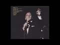 Frank Sinatra - The Gal That Got Away/It Never Entered My Mind