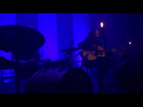 The Inspector Cluzo - Brothers In Ideals - Paris Cafe de la Danse 2 fevrier 2020