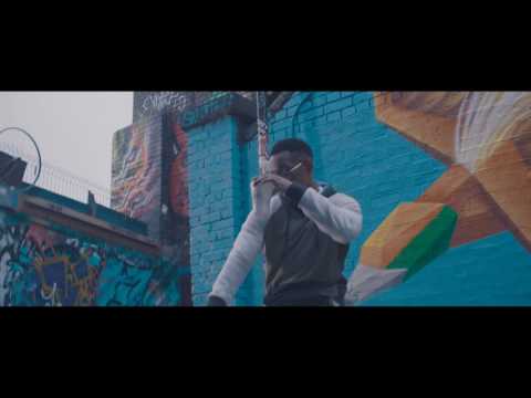 Jusco x Karmah Cruz x Kilo Keemzo - Do Me [Music Video] @JuscoAkaMula | Link Up TV