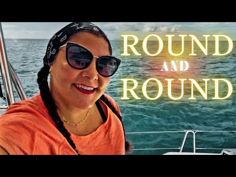 To Do List 📋 Ep.164