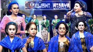 Download lagu 🔴LIVE LUDRUK BUDHI WIJAYA PIMP MAS DIDIK PURWANTO KETAPANGKUNING NGUSIKAN JOMBANG-WA 0821-1964-5448 mp3