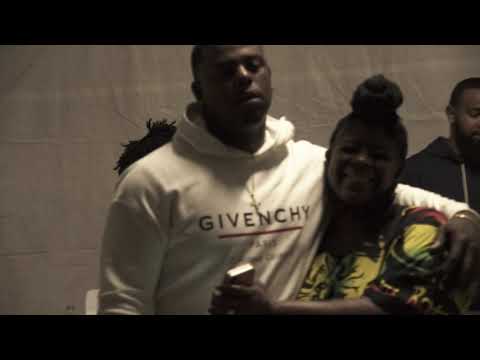 Lil Duece - Letter To Mom (Official Video)