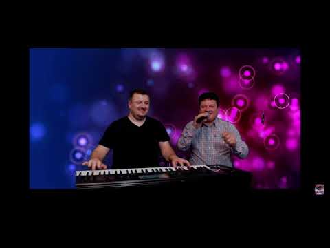 DA-MI DOAMNE ANII INAPOI - NICU ALBU SI SERGIU TUDOR PENTRU FANII STB