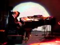 Rob Mullins - Soulscape - Schroeder Meets Basie