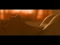 Kangana Ranaut Navel Boobs Kiss