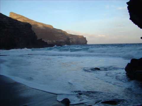 Editors - Papillon (Tiesto Remix) (HQ)