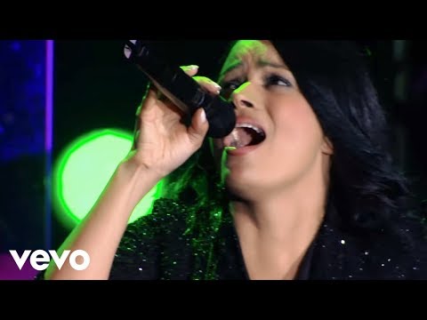 Damares - Em adoração (Ao Vivo)