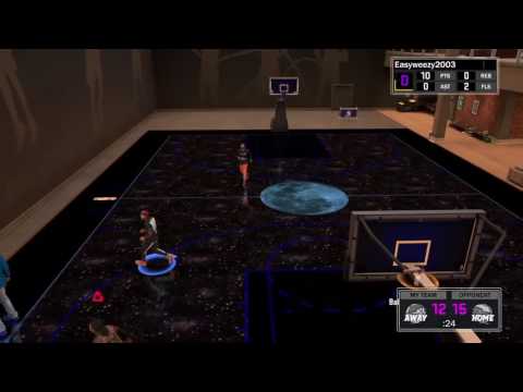 2K17 WEEZY CLAN V.S WEEZY CLAN (MUST WATCH)