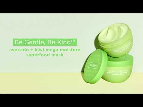 watch the product video
