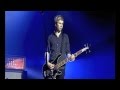 🇬🇧🇧🇷 Franz Ferdinand - I'm Your Villain - Live At The London Brixton Academy (2004) 🇧🇷🇬🇧