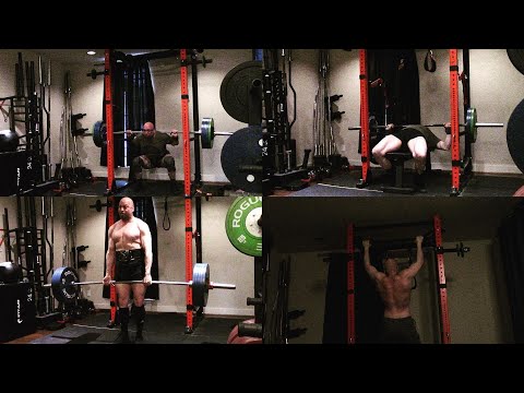 Jason Blaha Live - 4-27-2022!