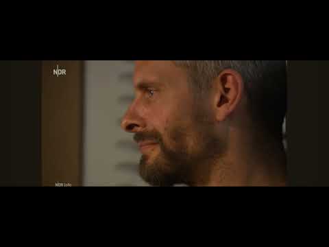 Teile und Herrsche erklärt