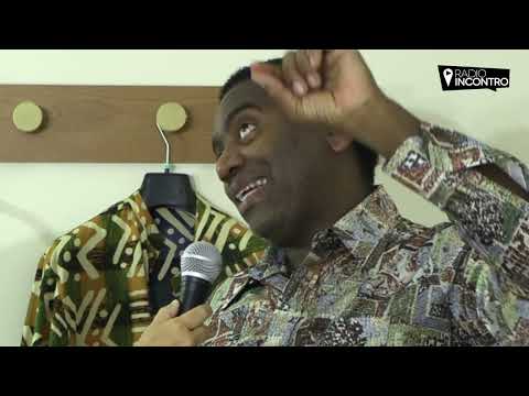 Yosvany Terry Quartet al POLIGNANO A MARE INTERNATIONAL JAZZ FESTIVAL 2024 - 19.09.2024