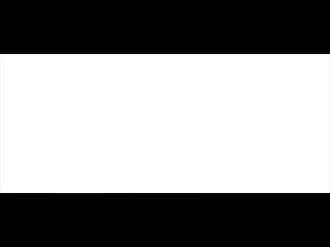 Ridiculous Ayerab Ft Rizzoo Rizzoo   OFFICIAL VIDEO