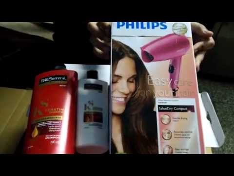 download lagu mp3 mp4 Tresemme Amazon, download lagu Tresemme Amazon gratis, unduh video klip Tresemme Amazon