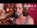 Fismoll - Let's Play Birds | Sofar Warsaw 