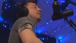 MICHAEL MCFARLAND - "Lighthouse"         The Mindrocket Project