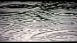 Sumo - La gota en el ojo.mp4