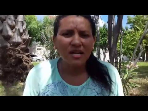 O Teu Amor Supera - Francielli Martins