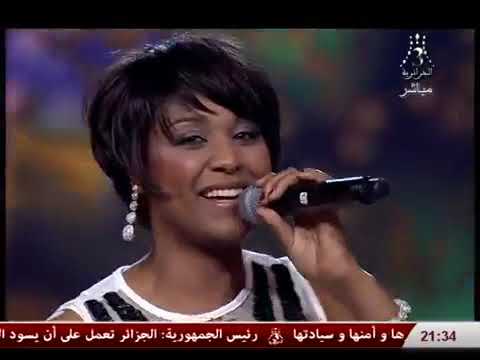 ألحان وشباب 6 البرايم العاشر رزقي وعلي  غيلاس تركي وحكيمة نجمة قطبية   said maraghna