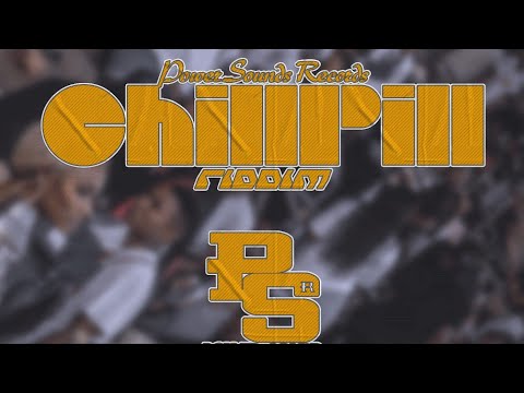 Lorna Real Love - Asina Mari | ChillPill Mariana Riddim | PowerSound Records