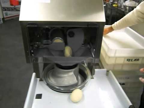 Pastaline P40 & Kali - Production 200 gr.