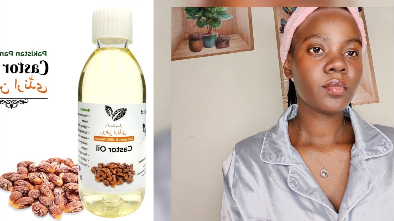 Siga ko embolo emirundi 5 muwiki ojja kuzina emana mpaka kuwulire bub