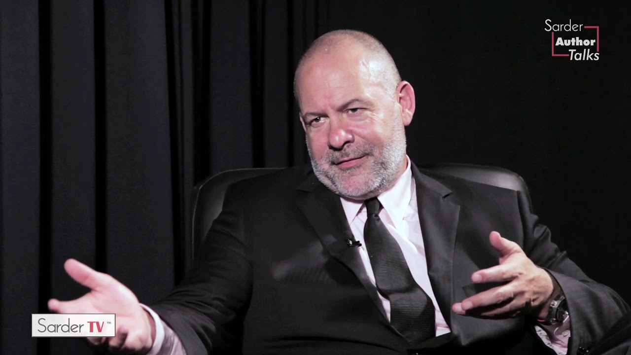 Why does your book Beyond Performance 2.0 focus on large-scale change? By Bill Schaninger