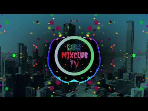 Jay KiD X DeeJay Jean - Why Kuduro (Audio 2K18)