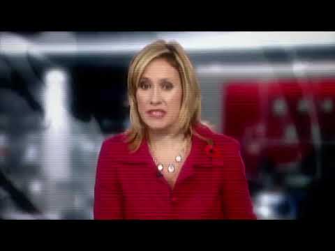 Baby P The Untold Story BBC Documentary 2014