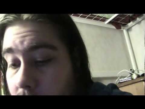 tällästä enen nukumaan menoa