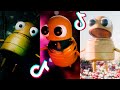 R E P O FUNNIEST TikTok Compilation 8