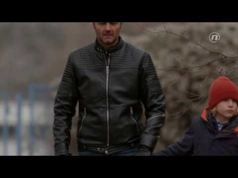 Zlatni dvori - promo 4 siječanj 2017.